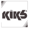 logo-kiks-sivé