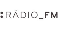 logo-radiofm-sivé