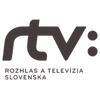 logo-rtv-sivé