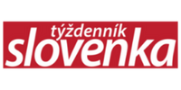 logo-slovenka-farba