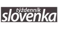 logo-slovenka-sivé