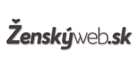logo-zenskyweb-sivé